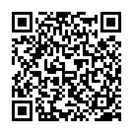 QR code for XTU523