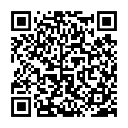 QR code for XTU622
