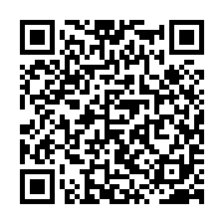 QR code for XTU891