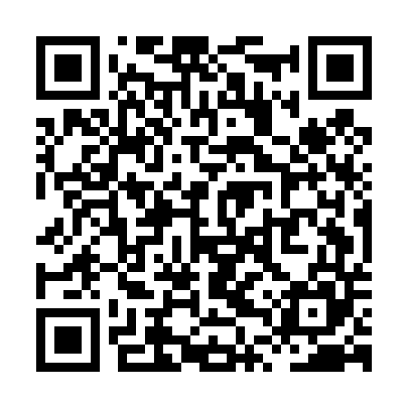 QR code for XTUD45