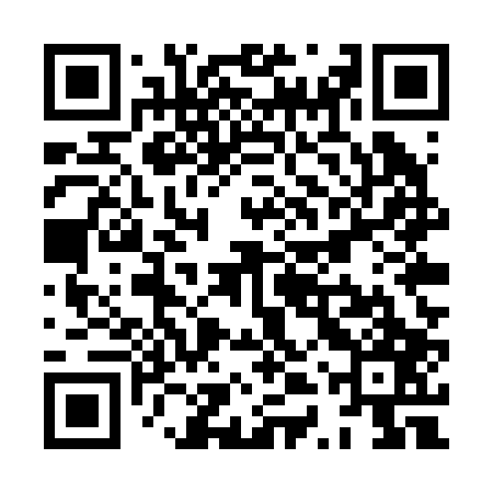 QR code for XTUR07