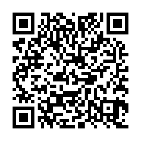 QR code for XTUY21