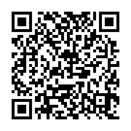 QR code for XTV333