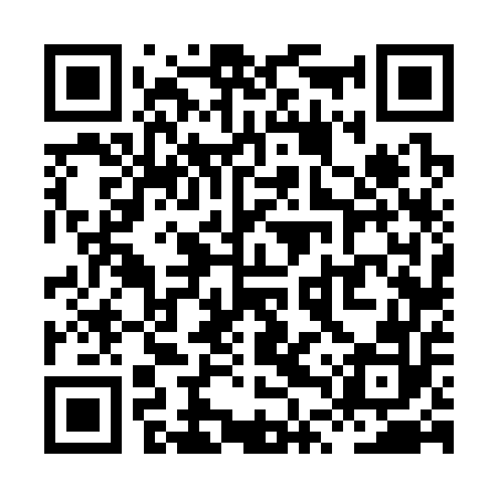 QR code for XTV352