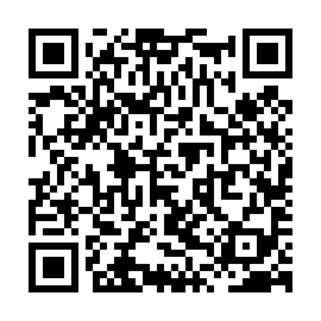 QR code for XTV499