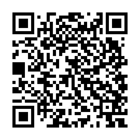 QR code for XTV642