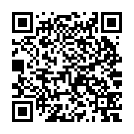 QR code for XTVR39
