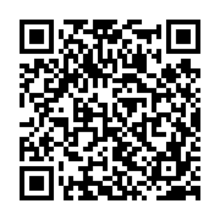 QR code for XTVV76