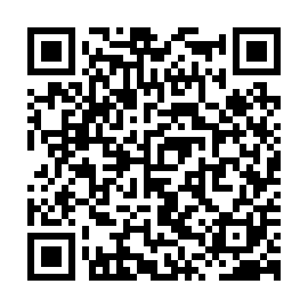 QR code for XTW201
