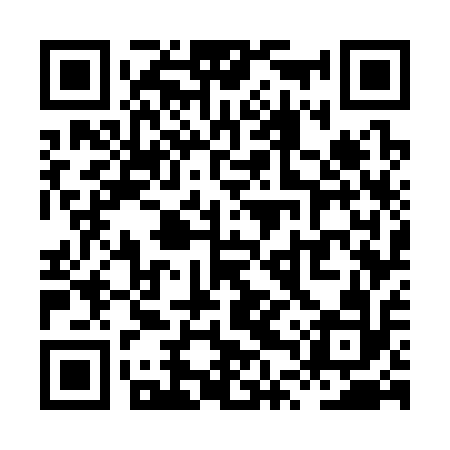 QR code for XTW312