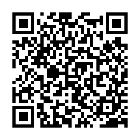 QR code for XTW640