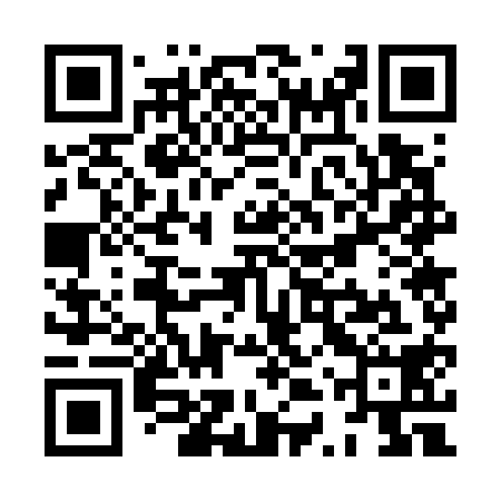 QR code for XTW718