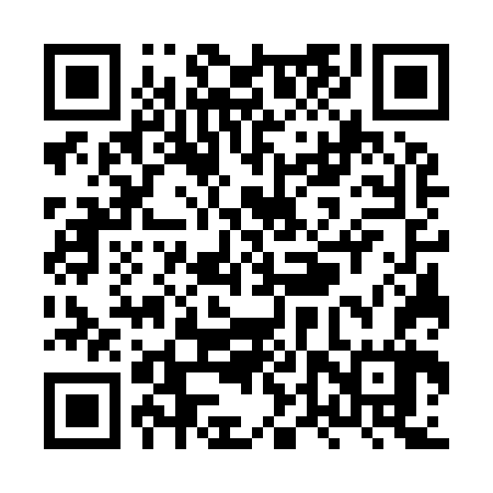 QR code for XTW967