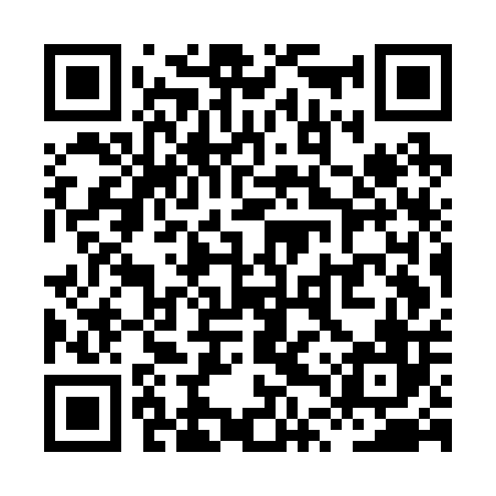 QR code for XTWB06
