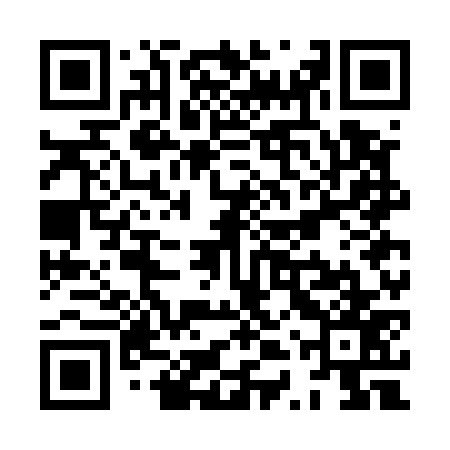QR code for XTWE77