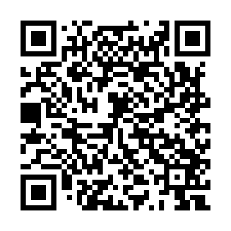QR code for XTWI43