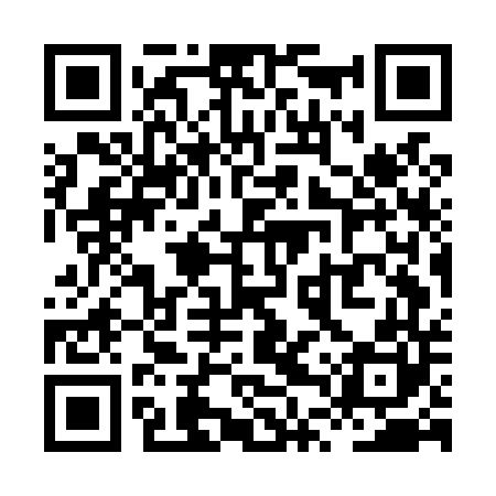 QR code for XTWL40