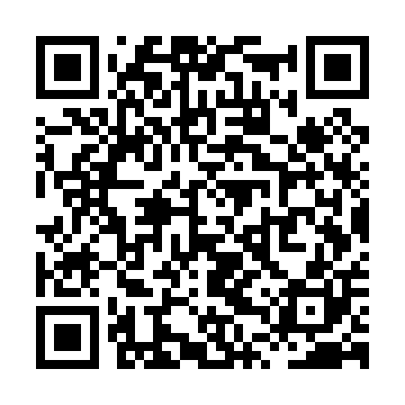 QR code for XTWP00