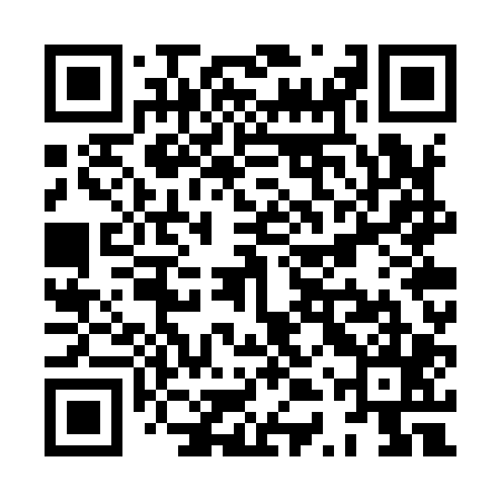 QR code for XTWY05