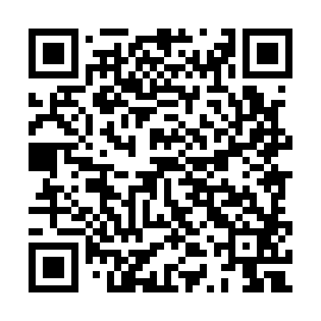 QR code for XTX182