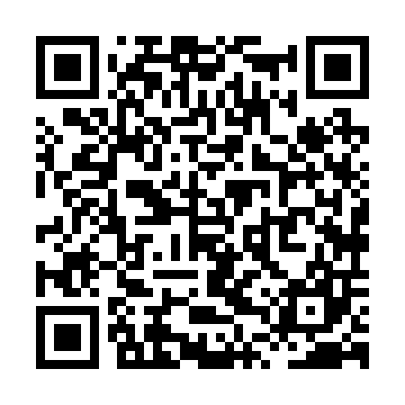 QR code for XTX207