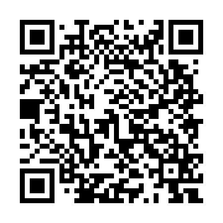 QR code for XTX765