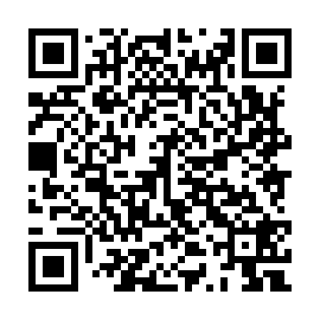 QR code for XTX928