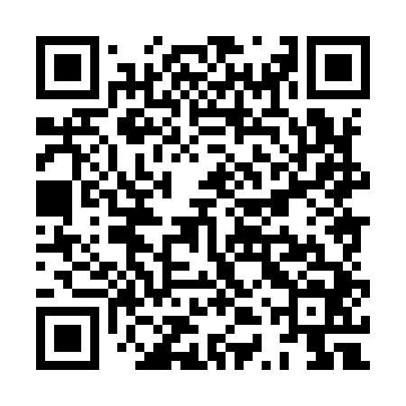 QR code for XTX944