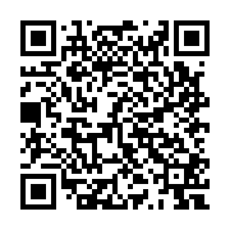 QR code for XTXA00