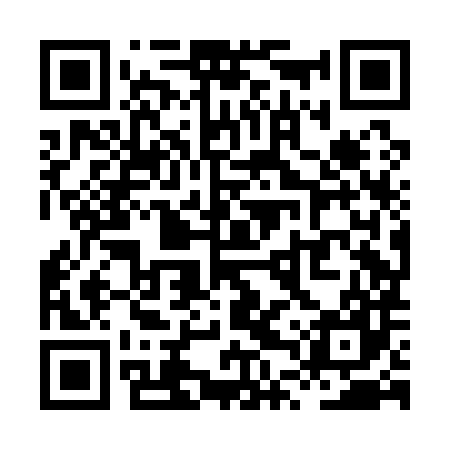 QR code for XTXA87