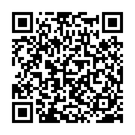QR code for XTXB20
