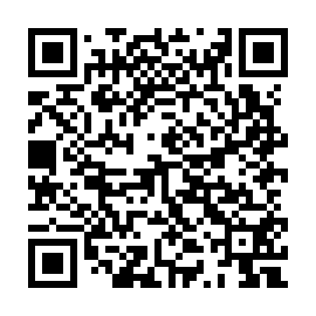 QR code for XTXK50