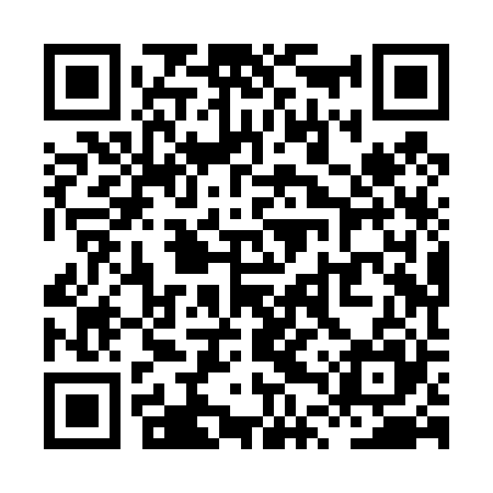 QR code for XTXT25