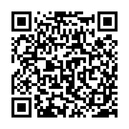 QR code for XTY583