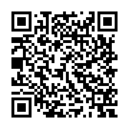 QR code for XTY954