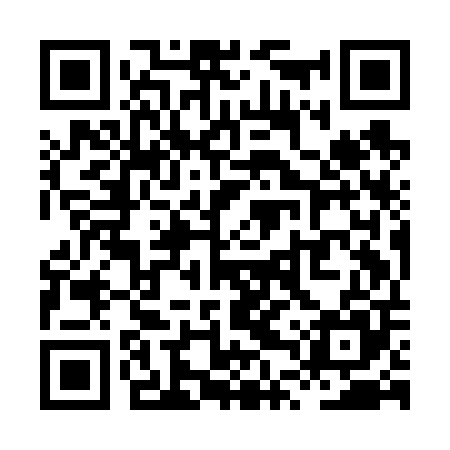 QR code for XTYF05