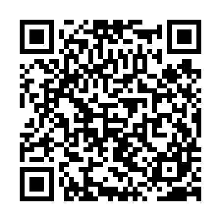 QR code for XTYF87