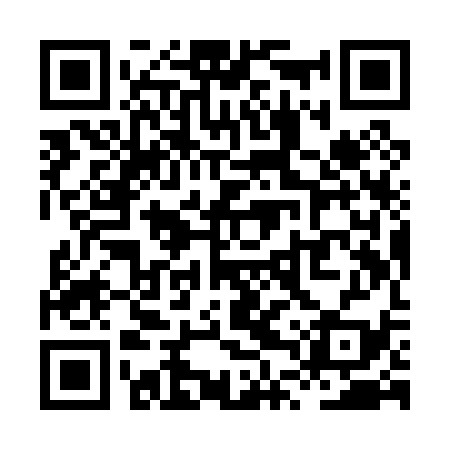 QR code for XTYP39