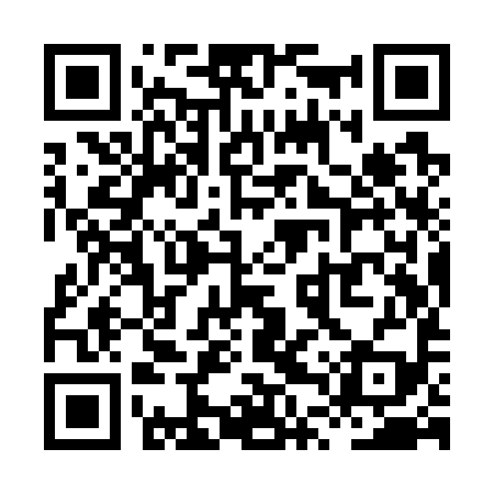 QR code for XTYW99