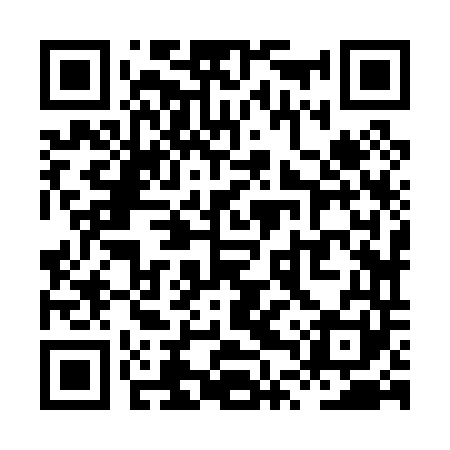 QR code for XTZ041