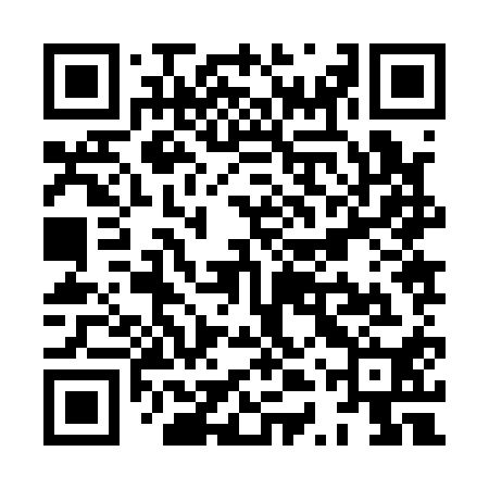 QR code for XTZ110