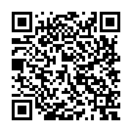 QR code for XTZ921