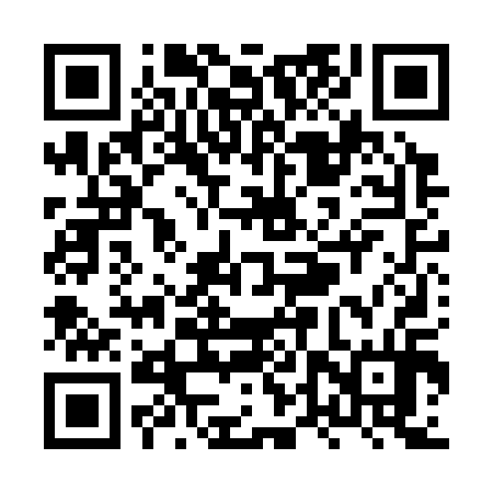 QR code for XTZC14