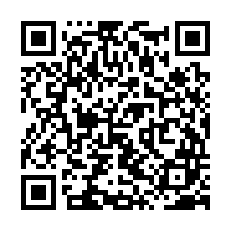 QR code for XTZC42