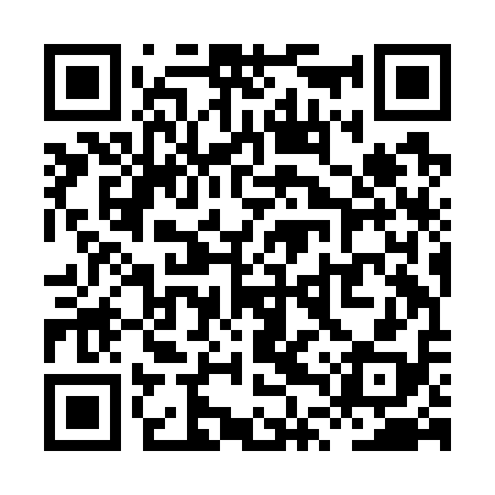 QR code for XTZG18