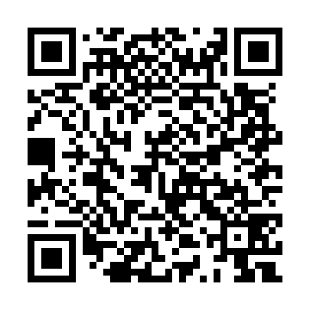 QR code for XTZO79