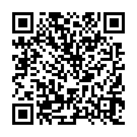 QR code for XUA712