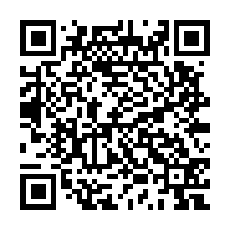 QR code for XUAU33