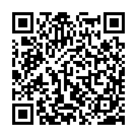 QR code for XUB360