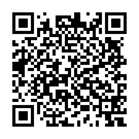 QR code for XUBN98